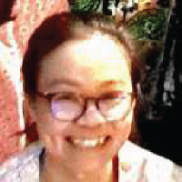 Samantha Lim